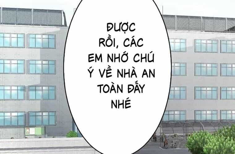 Giáo Viên Ác Quỷ Saiko - Chương 119 - ảnh 43
