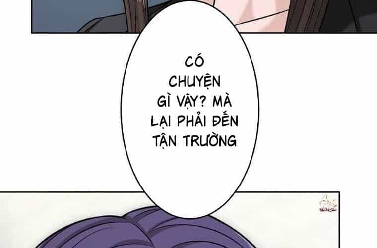 Giáo Viên Ác Quỷ Saiko - Chương 119 - ảnh 52