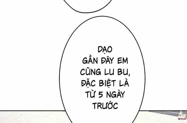 Giáo Viên Ác Quỷ Saiko - Chương 119 - ảnh 56