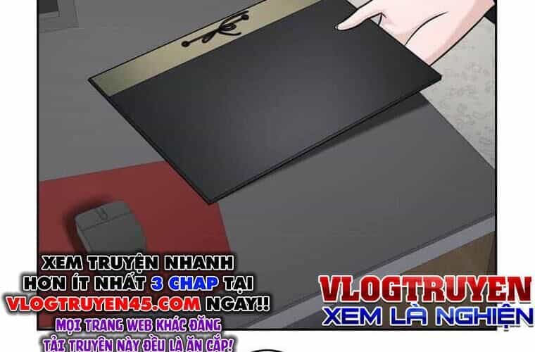 Giáo Viên Ác Quỷ Saiko - Chương 119 - ảnh 62