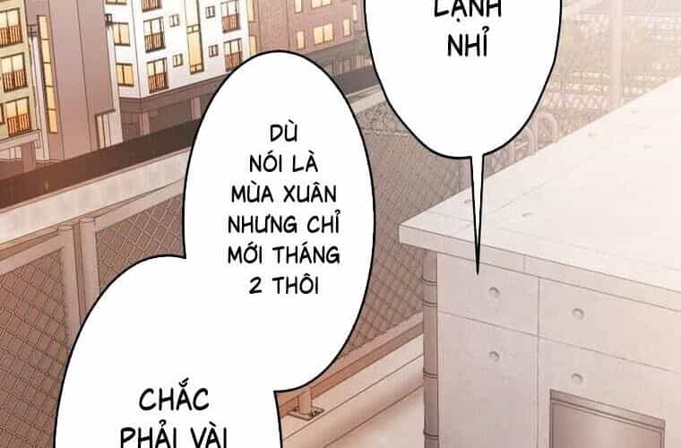 Giáo Viên Ác Quỷ Saiko - Chương 119 - ảnh 66