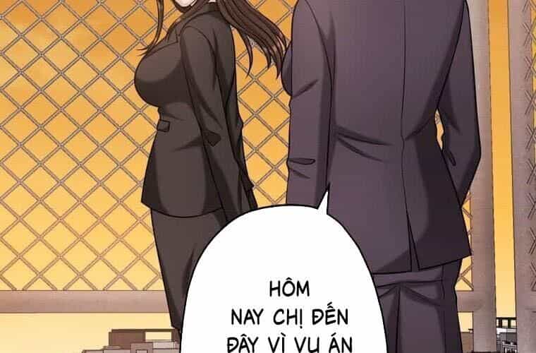 Giáo Viên Ác Quỷ Saiko - Chương 119 - ảnh 70