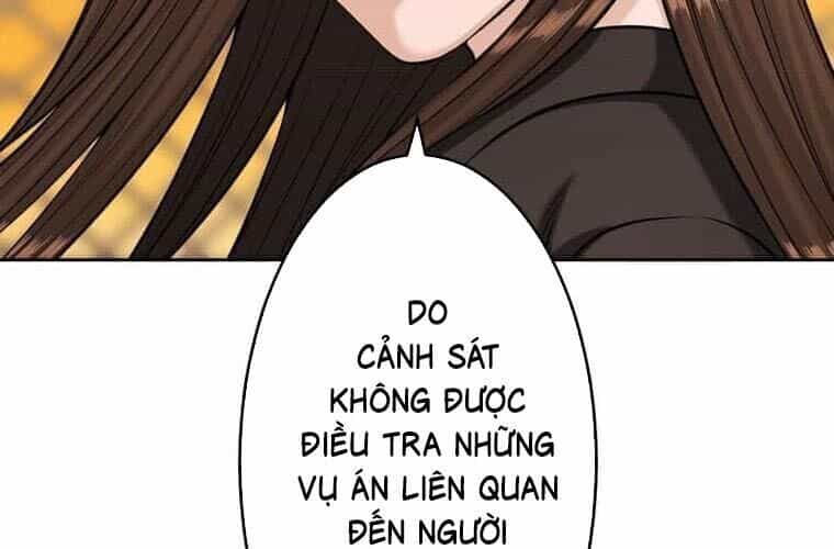 Giáo Viên Ác Quỷ Saiko - Chương 119 - ảnh 74