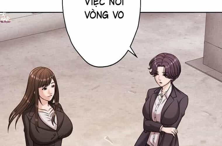 Giáo Viên Ác Quỷ Saiko - Chương 119 - ảnh 76
