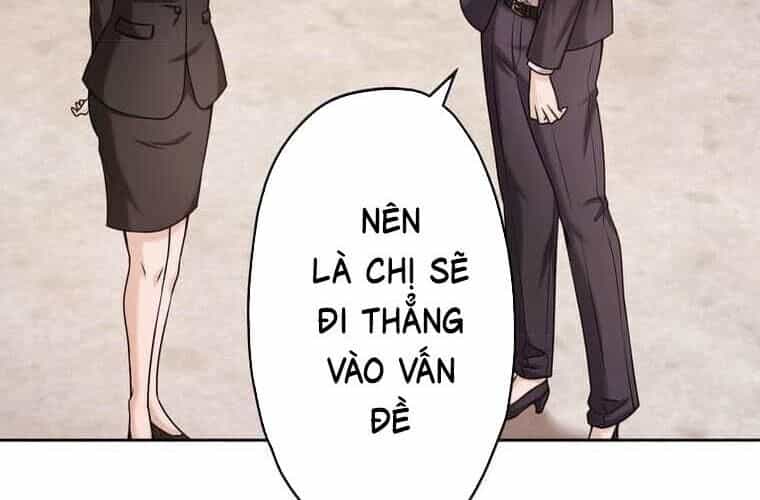 Giáo Viên Ác Quỷ Saiko - Chương 119 - ảnh 77