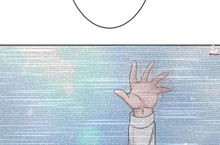 Giáo Viên Ác Quỷ Saiko - Chương 119 - ảnh 86