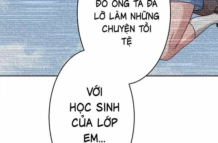 Giáo Viên Ác Quỷ Saiko - Chương 119 - ảnh 88