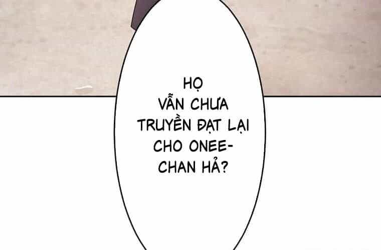 Giáo Viên Ác Quỷ Saiko - Chương 119 - ảnh 94