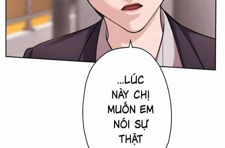 Giáo Viên Ác Quỷ Saiko - Chương 119 - ảnh 96