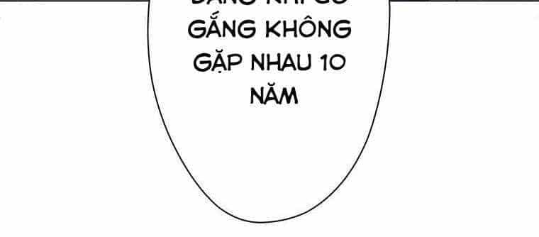 Giáo Viên Ác Quỷ Saiko - Chương 12 - ảnh 10