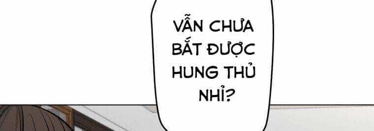 Giáo Viên Ác Quỷ Saiko - Chương 12 - ảnh 107