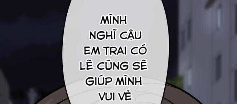 Giáo Viên Ác Quỷ Saiko - Chương 12 - ảnh 12