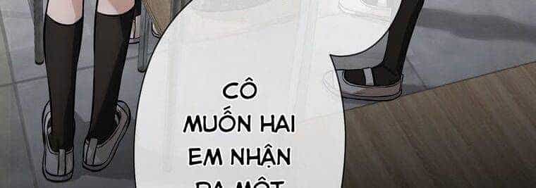 Giáo Viên Ác Quỷ Saiko - Chương 12 - ảnh 139