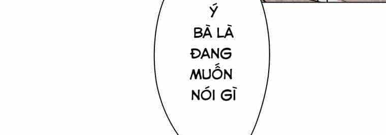 Giáo Viên Ác Quỷ Saiko - Chương 12 - ảnh 146