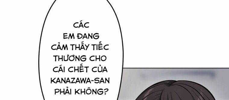 Giáo Viên Ác Quỷ Saiko - Chương 12 - ảnh 153
