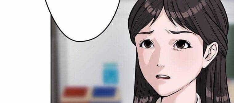 Giáo Viên Ác Quỷ Saiko - Chương 12 - ảnh 154