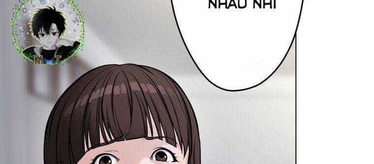 Giáo Viên Ác Quỷ Saiko - Chương 12 - ảnh 157