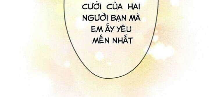Giáo Viên Ác Quỷ Saiko - Chương 12 - ảnh 172