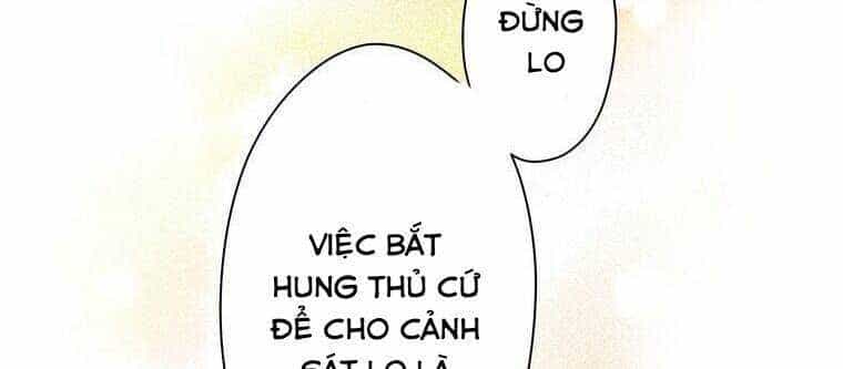 Giáo Viên Ác Quỷ Saiko - Chương 12 - ảnh 177