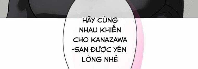 Giáo Viên Ác Quỷ Saiko - Chương 12 - ảnh 187