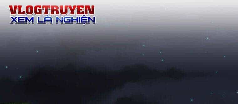 Giáo Viên Ác Quỷ Saiko - Chương 12 - ảnh 2