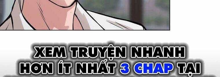 Giáo Viên Ác Quỷ Saiko - Chương 12 - ảnh 204