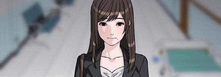 Giáo Viên Ác Quỷ Saiko - Chương 12 - ảnh 209