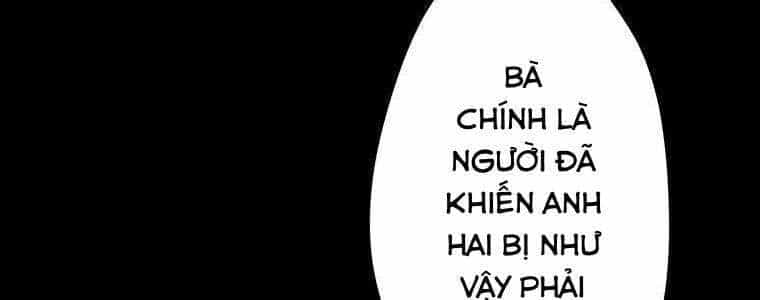 Giáo Viên Ác Quỷ Saiko - Chương 12 - ảnh 215