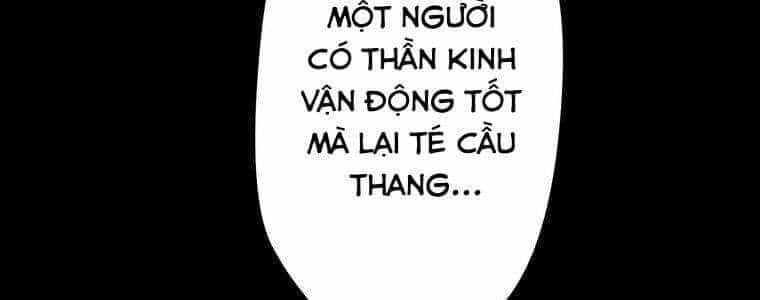 Giáo Viên Ác Quỷ Saiko - Chương 12 - ảnh 220