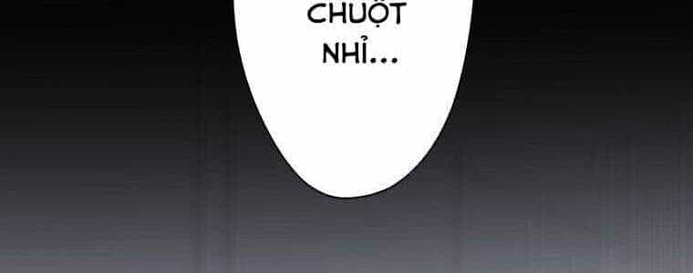 Giáo Viên Ác Quỷ Saiko - Chương 12 - ảnh 223