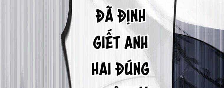 Giáo Viên Ác Quỷ Saiko - Chương 12 - ảnh 228