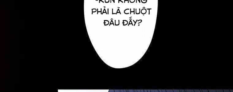 Giáo Viên Ác Quỷ Saiko - Chương 12 - ảnh 234