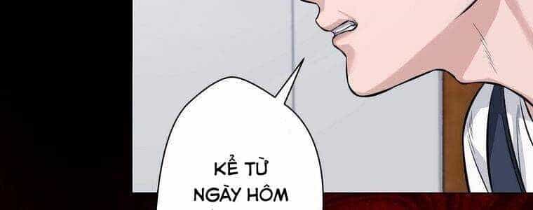Giáo Viên Ác Quỷ Saiko - Chương 12 - ảnh 236
