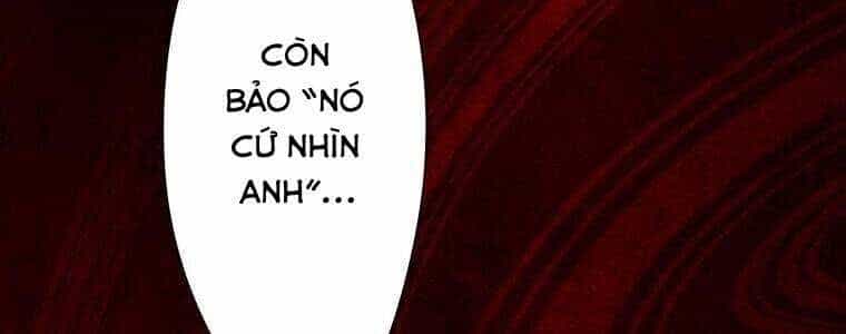 Giáo Viên Ác Quỷ Saiko - Chương 12 - ảnh 238