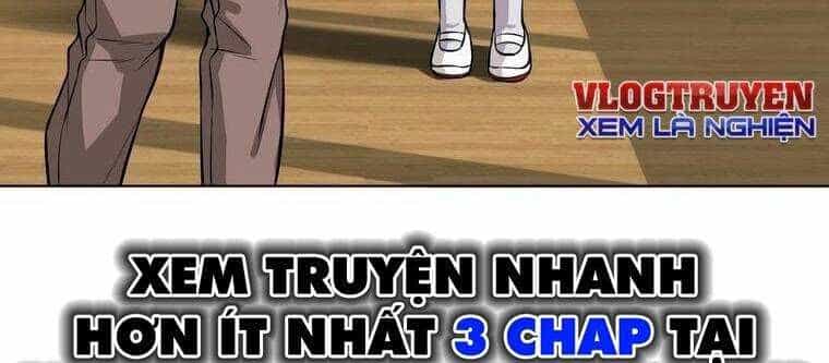 Giáo Viên Ác Quỷ Saiko - Chương 12 - ảnh 24