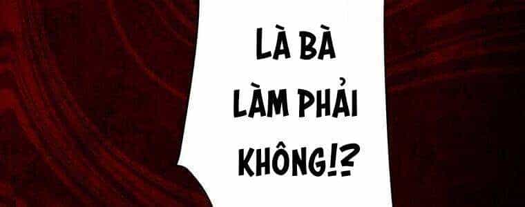Giáo Viên Ác Quỷ Saiko - Chương 12 - ảnh 240