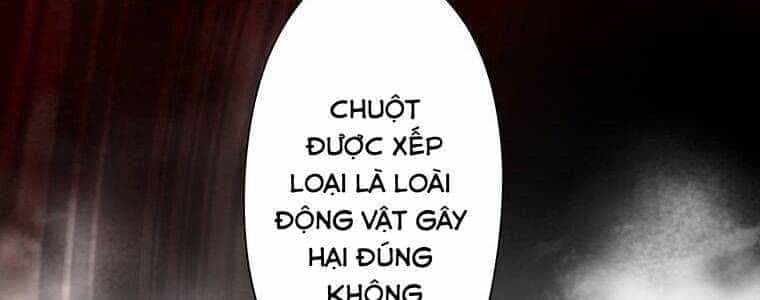 Giáo Viên Ác Quỷ Saiko - Chương 12 - ảnh 243