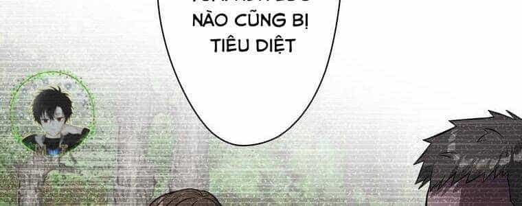 Giáo Viên Ác Quỷ Saiko - Chương 12 - ảnh 247