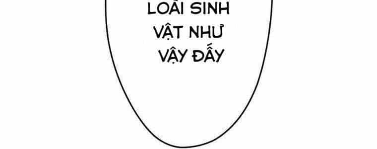 Giáo Viên Ác Quỷ Saiko - Chương 12 - ảnh 251