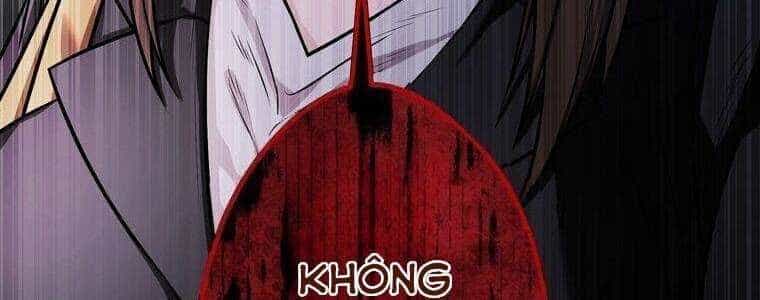 Giáo Viên Ác Quỷ Saiko - Chương 12 - ảnh 257