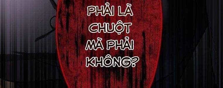 Giáo Viên Ác Quỷ Saiko - Chương 12 - ảnh 258
