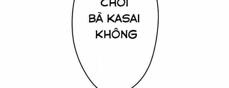 Giáo Viên Ác Quỷ Saiko - Chương 12 - ảnh 277