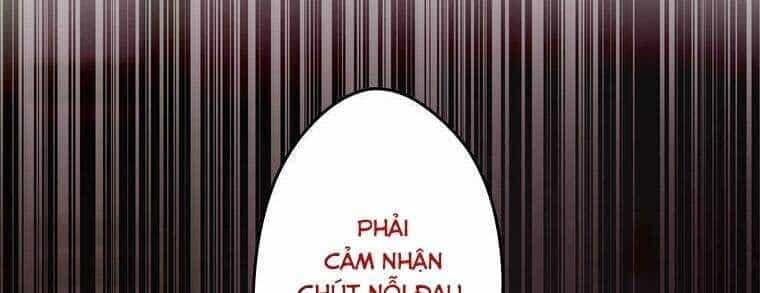 Giáo Viên Ác Quỷ Saiko - Chương 12 - ảnh 286