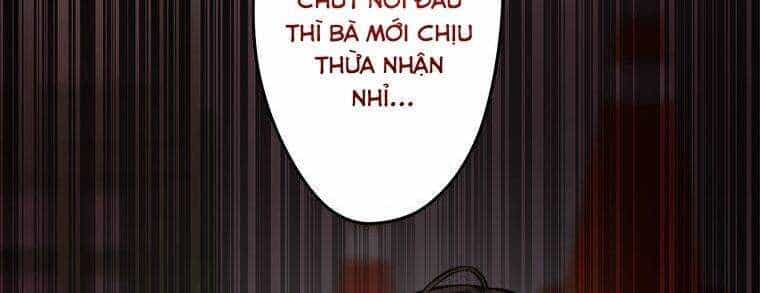 Giáo Viên Ác Quỷ Saiko - Chương 12 - ảnh 287