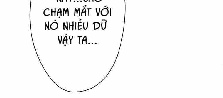 Giáo Viên Ác Quỷ Saiko - Chương 12 - ảnh 30