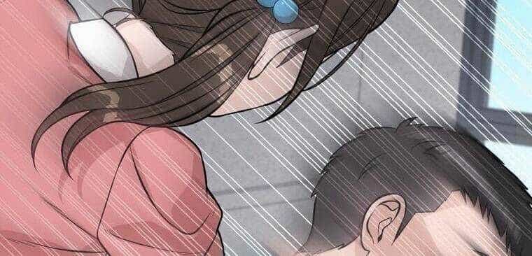 Giáo Viên Ác Quỷ Saiko - Chương 12 - ảnh 41