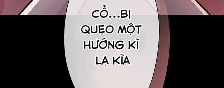 Giáo Viên Ác Quỷ Saiko - Chương 12 - ảnh 64