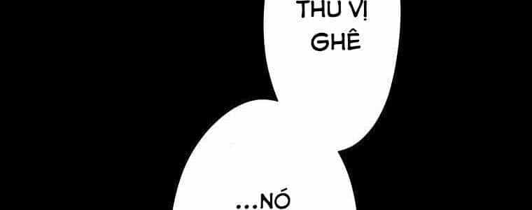 Giáo Viên Ác Quỷ Saiko - Chương 12 - ảnh 67