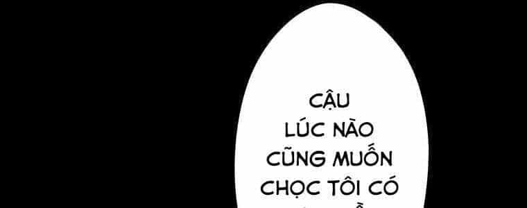 Giáo Viên Ác Quỷ Saiko - Chương 12 - ảnh 75