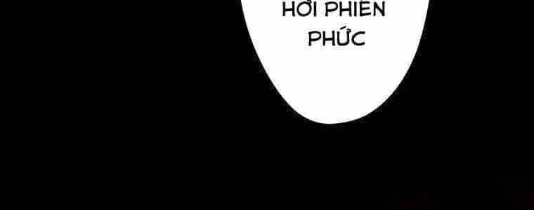 Giáo Viên Ác Quỷ Saiko - Chương 12 - ảnh 76